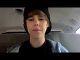 Justin Bieber 2
