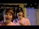 Justin Bieber 3