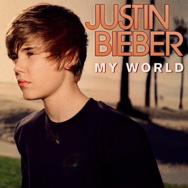 Justin Bieber 20