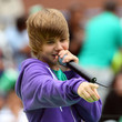 Justin Bieber 26