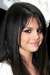 Selena Gomez 8