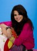Selena Gomez 10