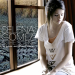 Selena album 3